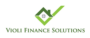 Violi Finance Solutions – Swan Hill